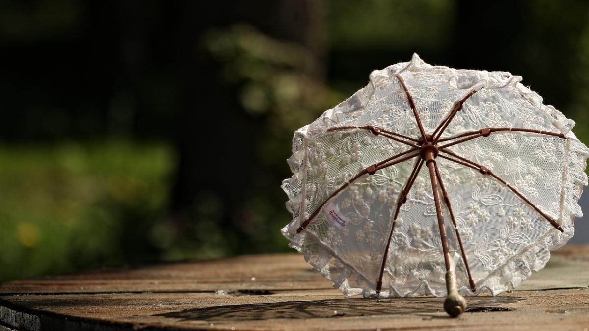 temperaturi-anm-elena-mateescu_25911400