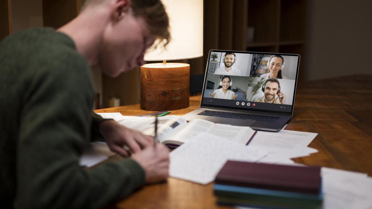 studii-online_44389600