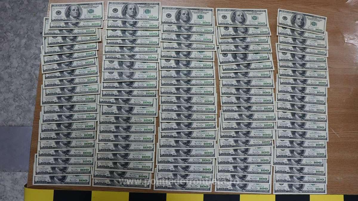 ucrainean--prins-cu-aproape-400-000-de-dolari-in-rucsac-in-ptf-siret_12260100