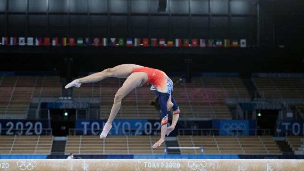 jocurile_olimpice_tokyo_sportivi_romani_10_20368300