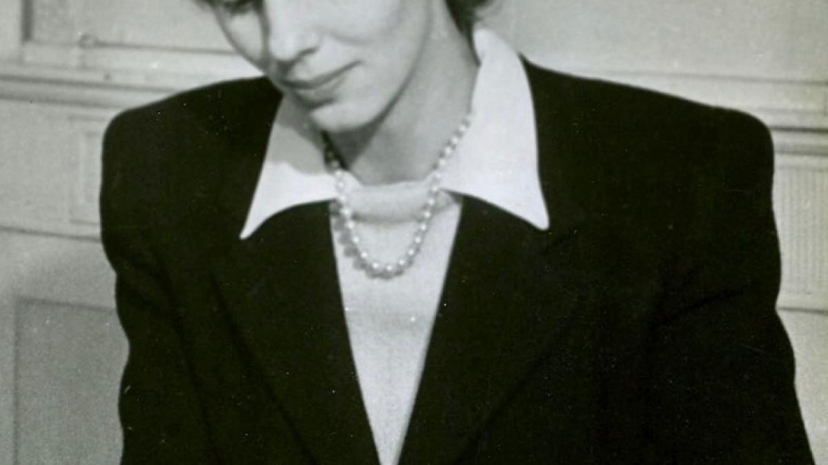 regina-ana-a-romaniei-anii-1940_62538700