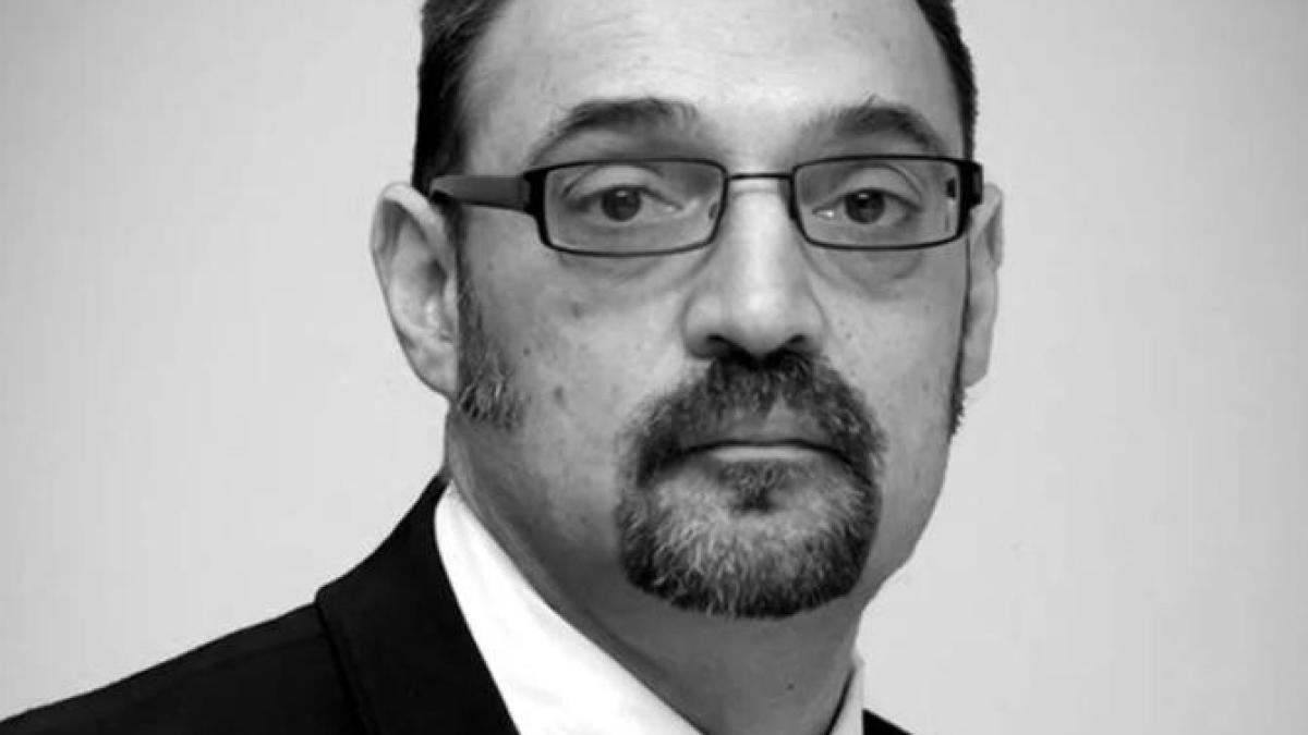 mihnea-vasiliu_81871700