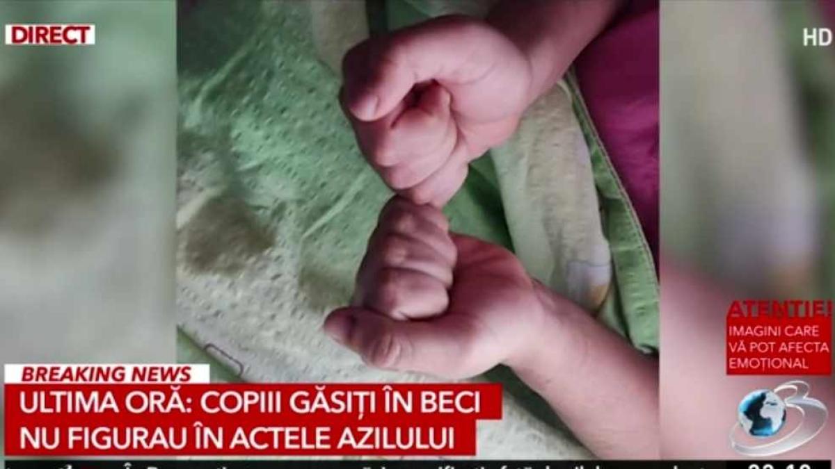 azilul-groazei-din-mures--acolo-unde-oamenii-erau-tinuti-la-subsol--a-ramas-fara-licenta_52808700