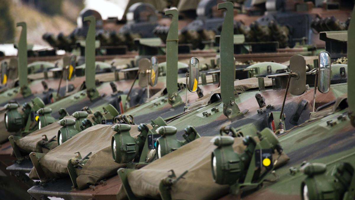 romania-are-nevoie-de-rachete-chirieac_65785300