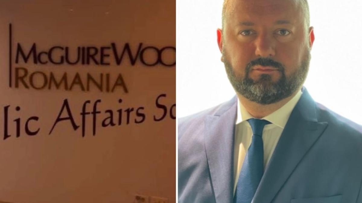codrin-scutaru--ceo-al-public-affairs-solutions--opt-ani-de-la-unul-dintre-cele-mai-importante-momente-din-cariera-2_18783300