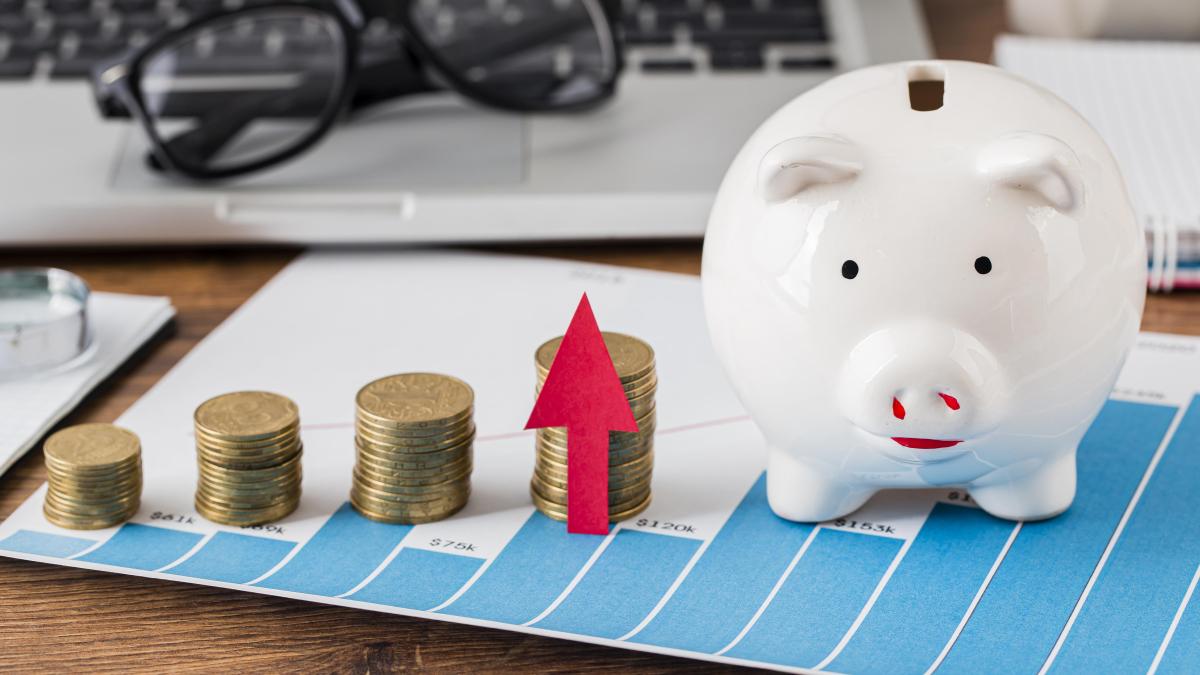 cum-sa-economisesti-si-sa-pui-bani-de-o-parte--obiceiurile-gresite-care-te-saracesc--renunta-la-ele_99012200