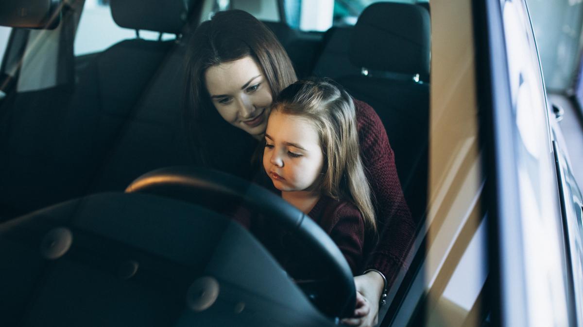 scaun_copil_scuze_titi_aur_pxl_81942600