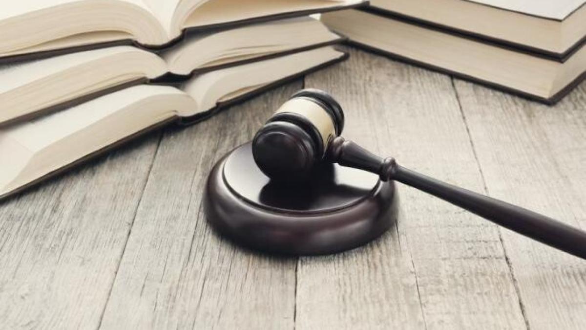 sentinta-gheorghe-ursu-achitati_75538000