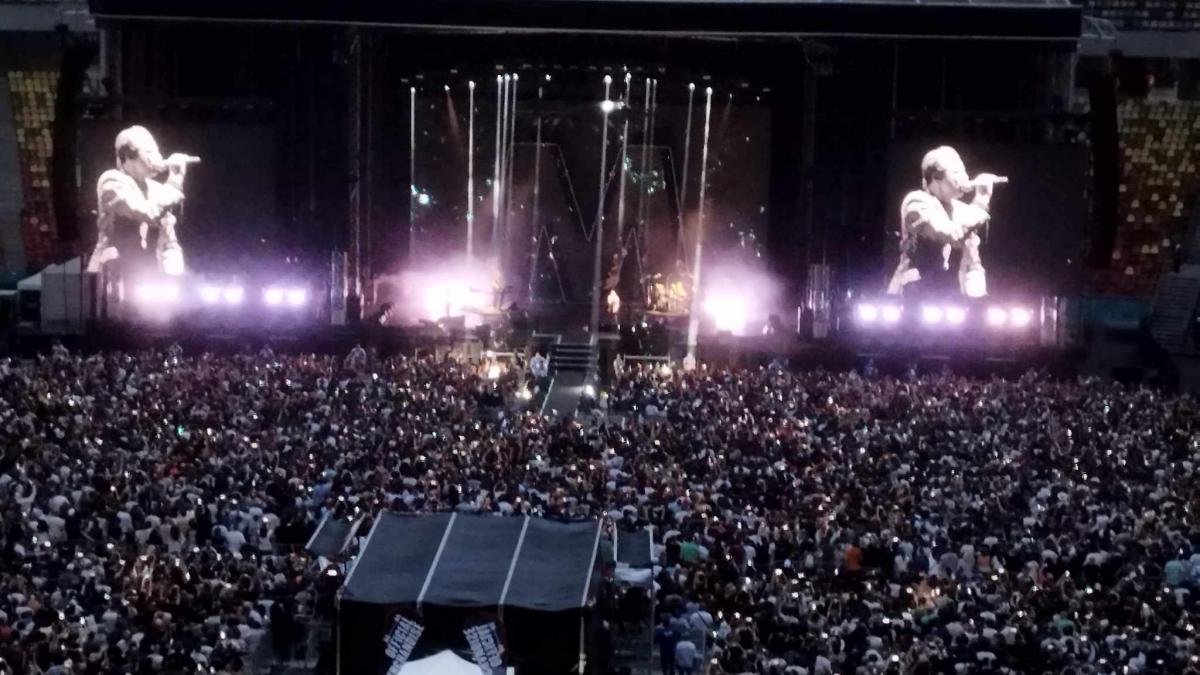 concert_depeche_mode_foto_ravdan-1_02477800