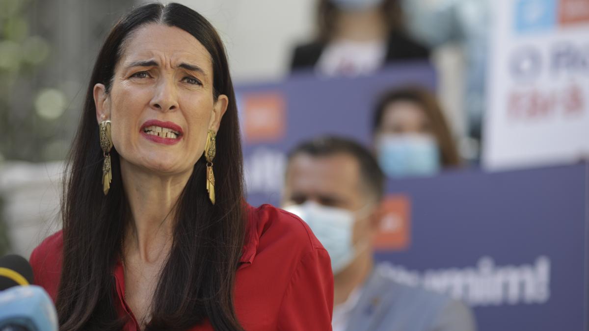 id148668_inquam_photos_octav_ganea_21271700