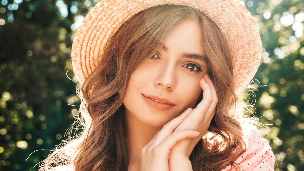 horoscop-27-iulie-2023_07306000