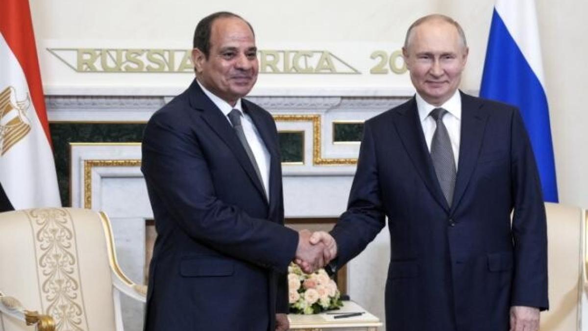 summit-rusia-africa_06724700