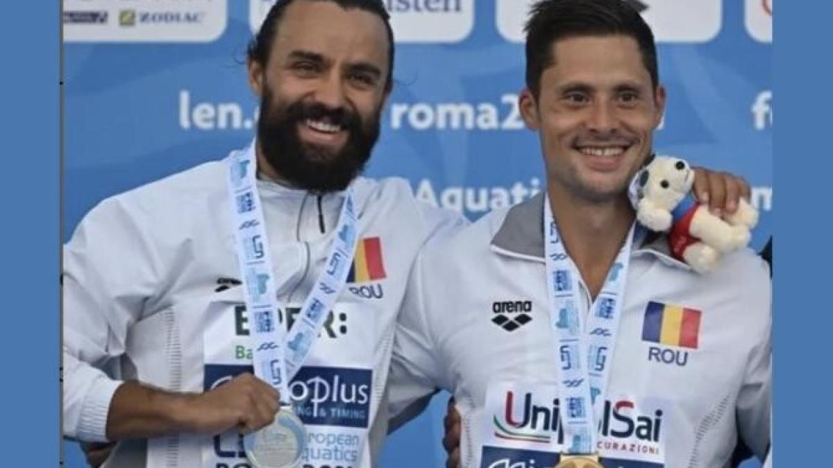 popovici-preda-medalii_13015400