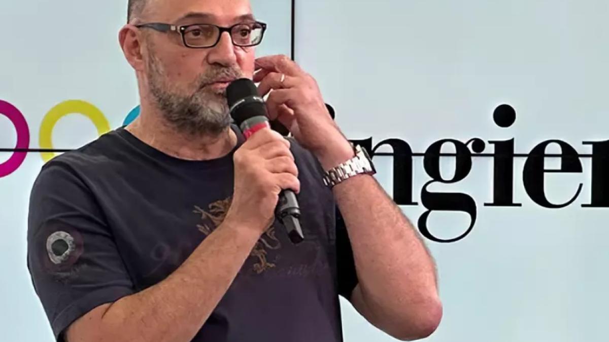 mihnea-vasiliu_19915200