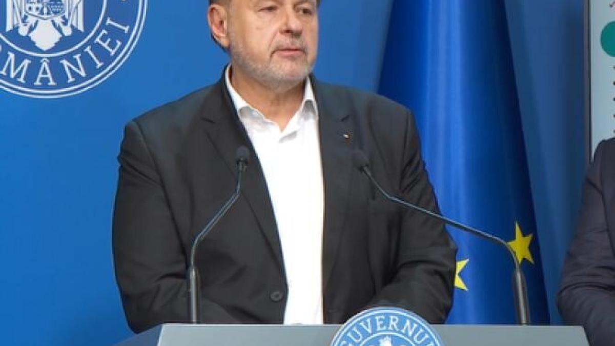 pacientii-de-la-spitalul-robanescu--retransferati-de-la-spitalul-marie-curie--rafila-nu-mai-exista-o-problema-legata-de-alimentarea-cu-energie-electrica_01217100