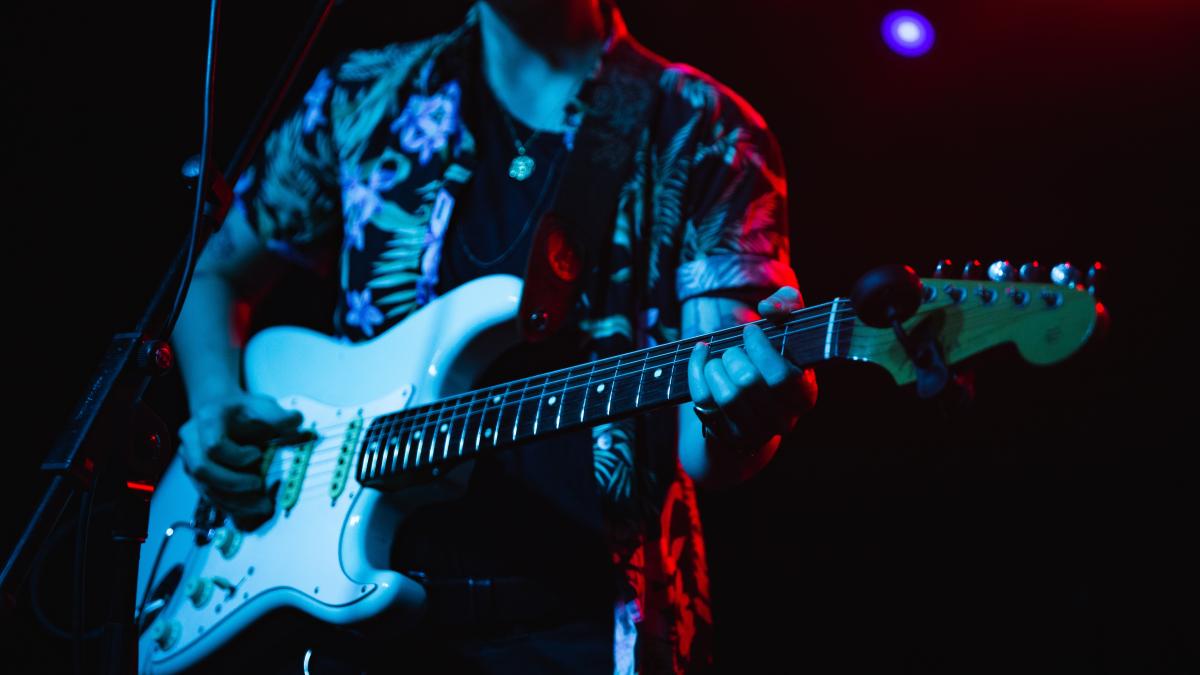 delta-waves-fest_74233500