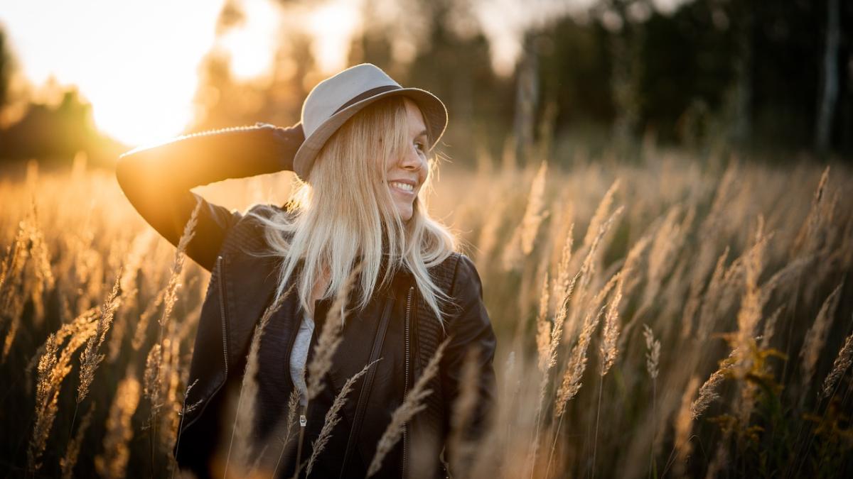 vreme-elena-mateescu_48889700