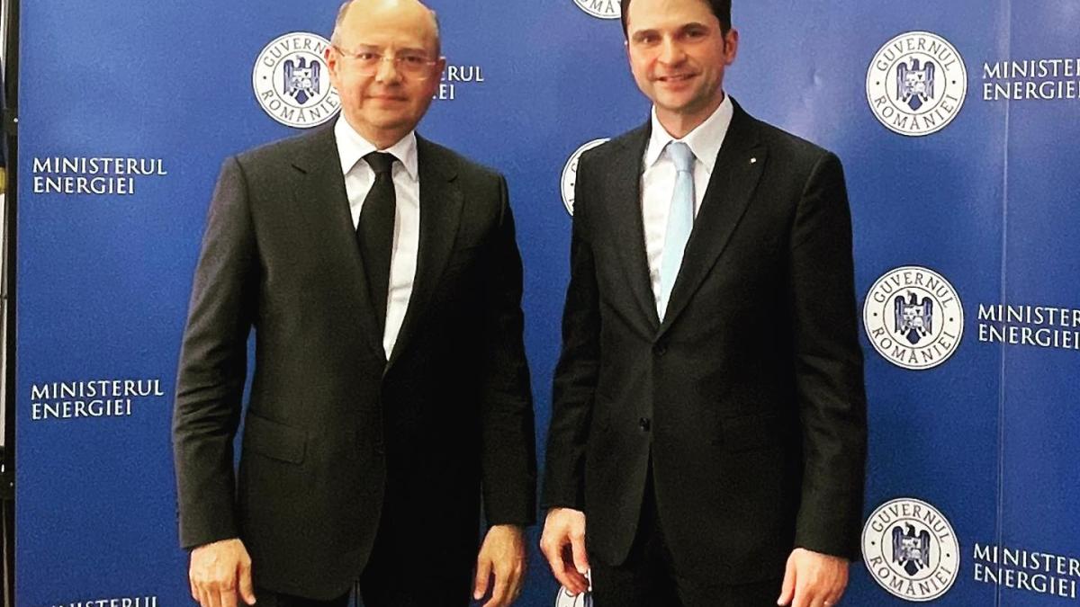 sebastian_burduja_energie_gaze_fb_82159900