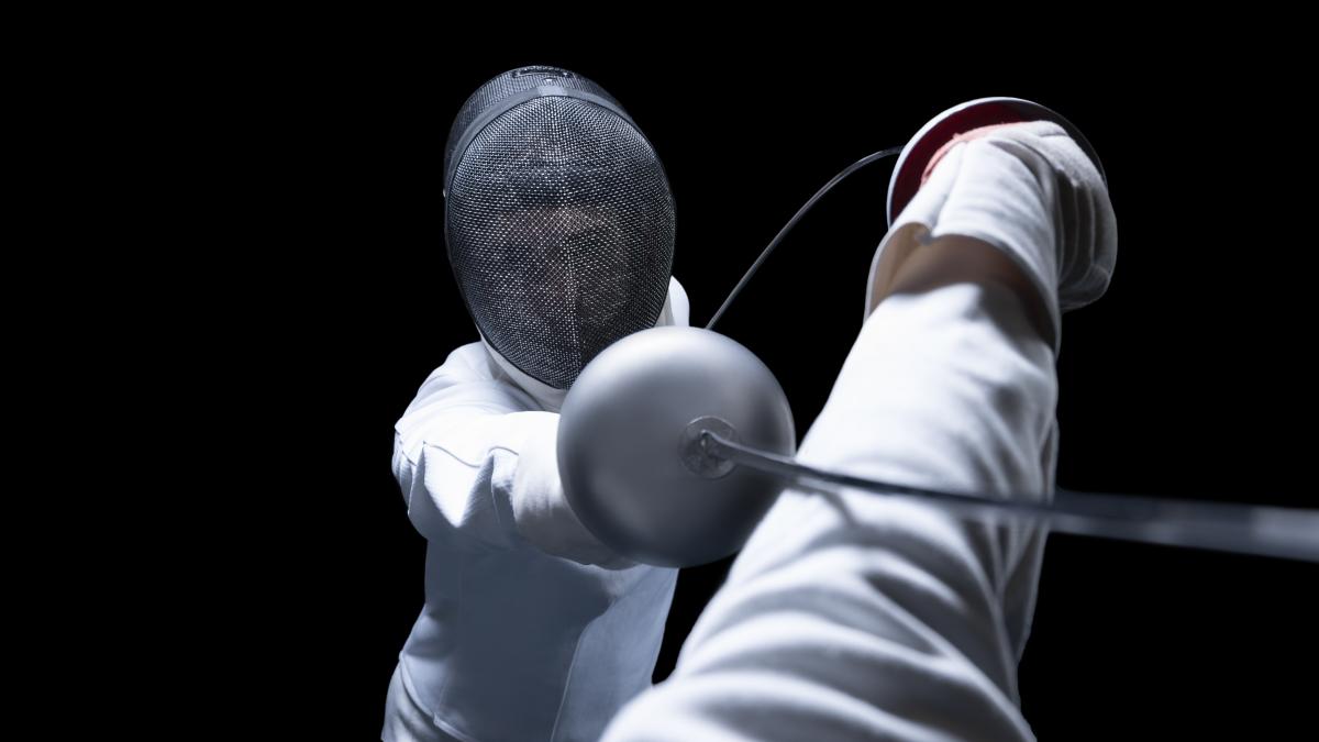 scrimera-ucrainieanca-olga-harlan--descalificata--de-la-prc-e2prc-80prc-9dmondialeprc-e2prc-80prc-9d-din-cauza-unei-strangeri-de-mana_32576400