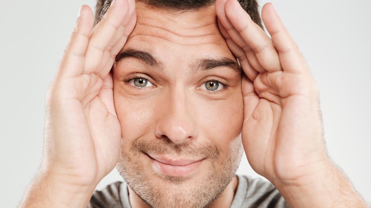 semnul-care-indica-riscul-de-boli-cardiovasculare--care-este-legatura-dintre-riduri-si-ateroscleroza_83412900