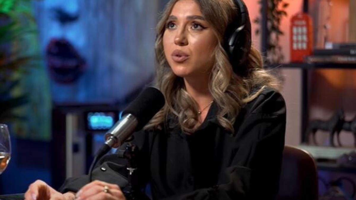 teodora-stoica_22056700