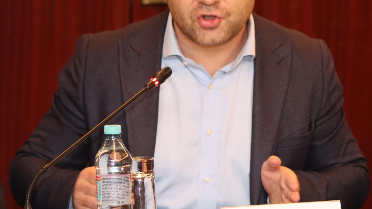 ciprian-ciucu_60760400