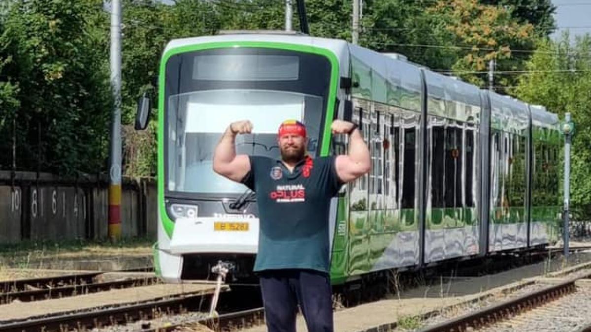 363446959_719402233531731_4267104435934401850_n_22794100