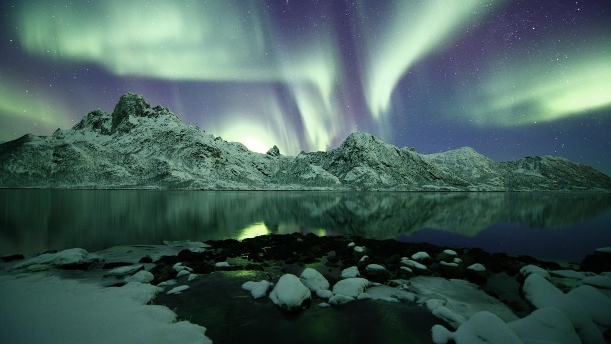 triunghiul-alaska_59630100