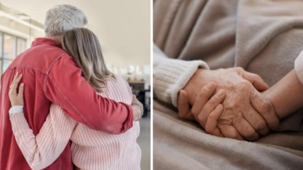 pensie-austria-romania_33613500