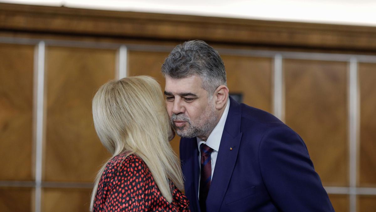 usr-ii-cere-lui-ciolacu-sa-publice-raportul-corpului-de-control_63049500