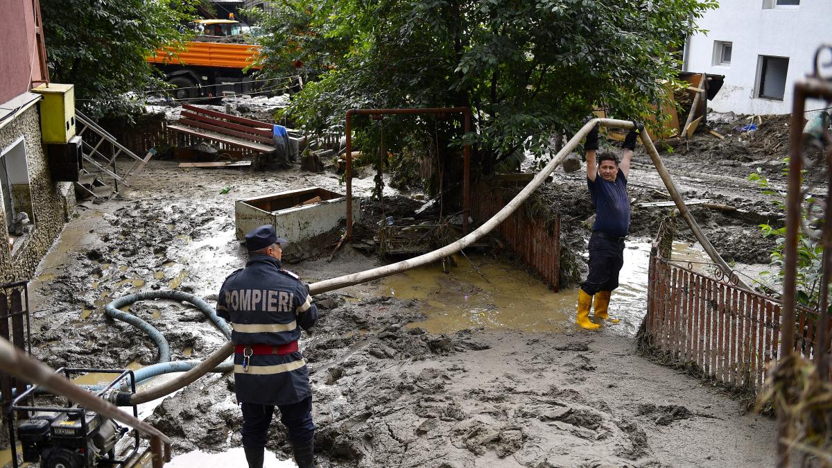 id174114_inquam_photos_alex-nicodim__63559200