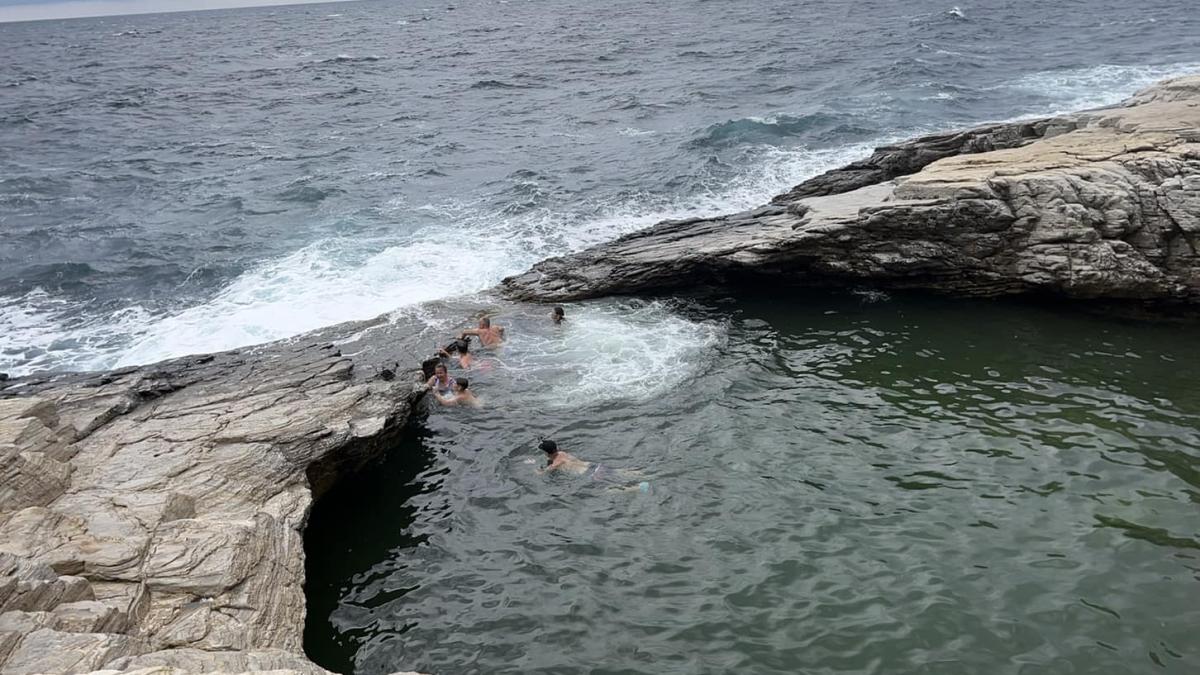 giola_forum_thassos_fb_52844100