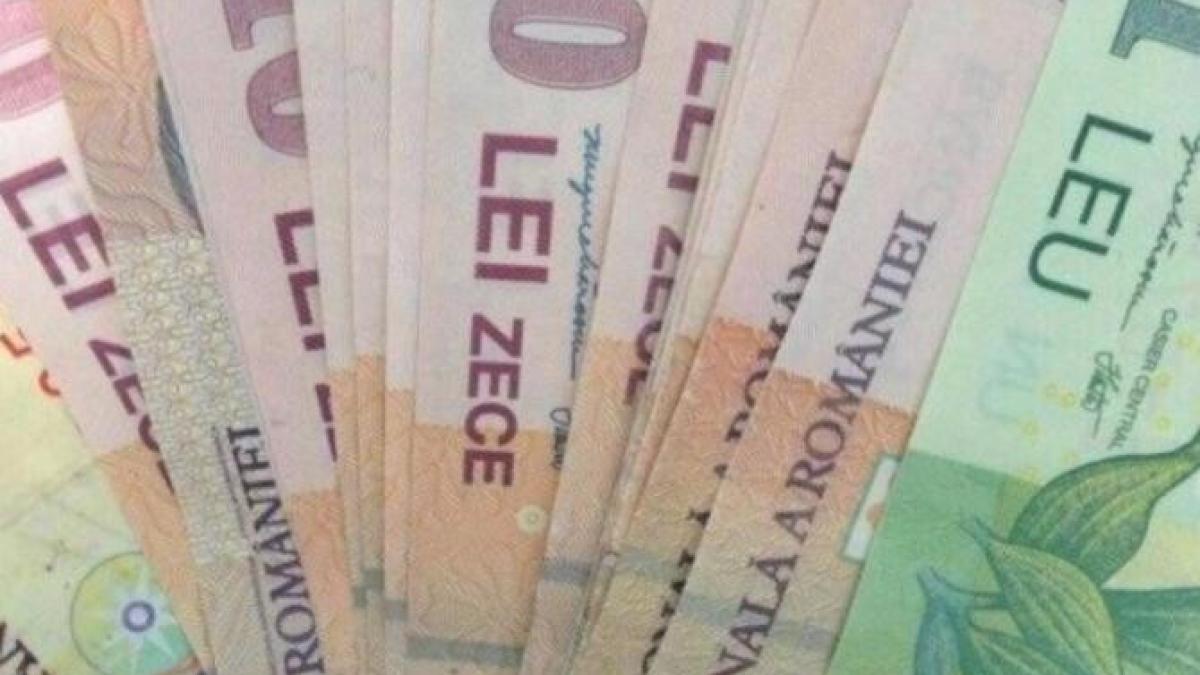 vesti-bune-de-la-ministerul-finantelor---anul-viitor-nu-vor-fi-modificari-bruste-de-taxe_52669100