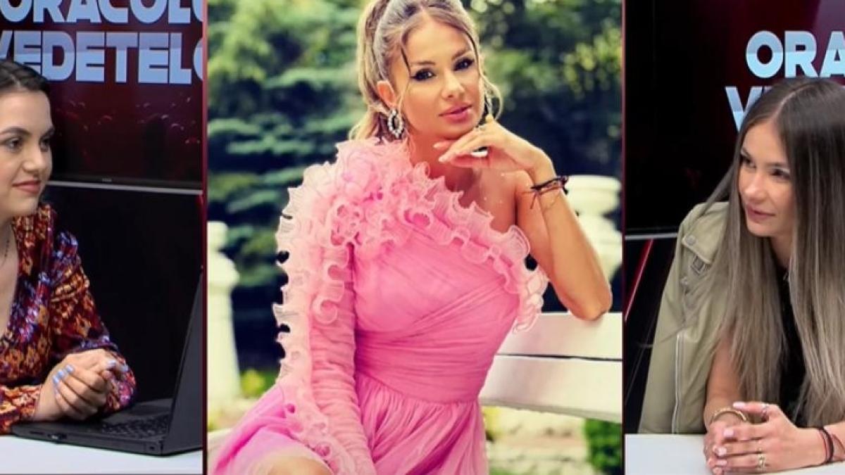 gartieal-duban-la-oracolul-vedetelor-spectacola_18287600_08014100