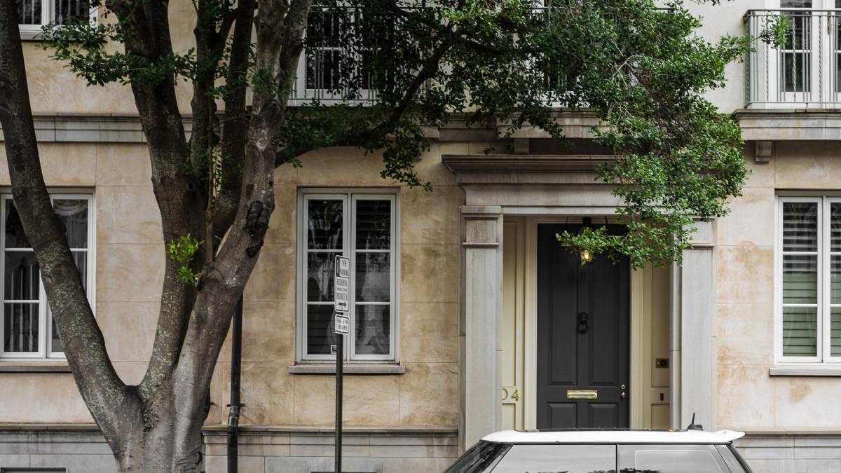 pexels-jacob-morch--arbori-oras-457418_55070000