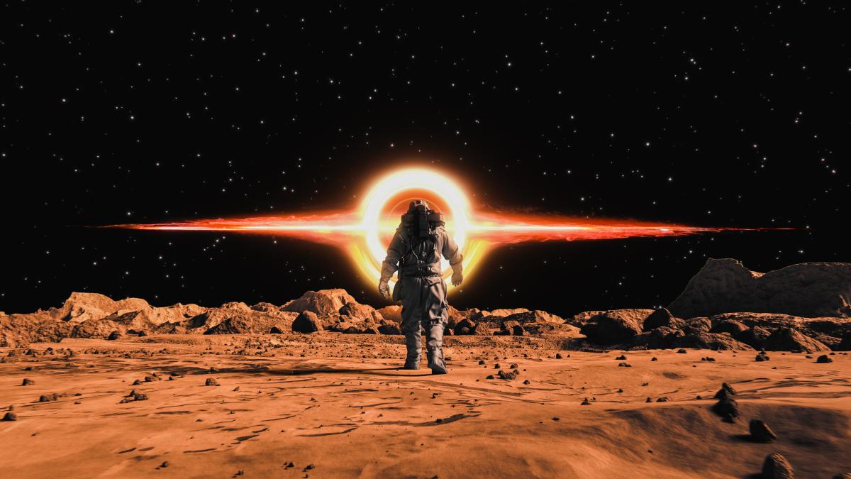 astronaut-pe-marte_75623700