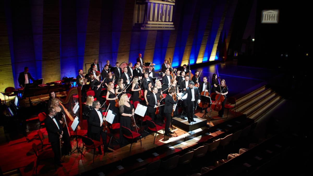 opera_nationala_bucuresti_fb_90239600