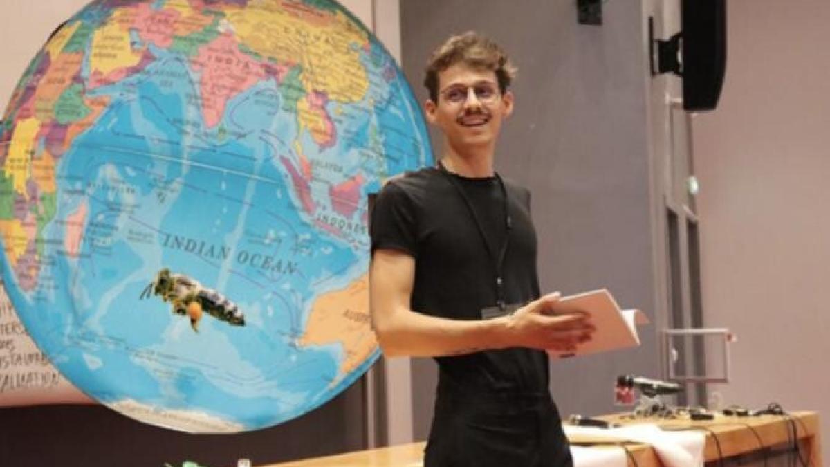 oportunitati-romani-strainatate_89828400