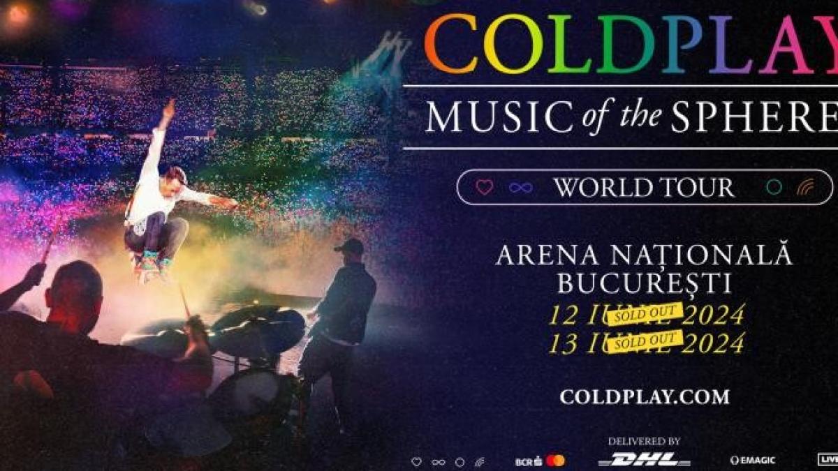 coldplay-concert-sold-out_76302800