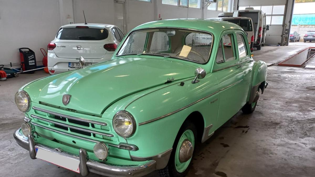 renault_fregate_1_45236400