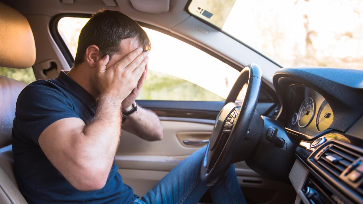 roman--probleme-la-vamile-din-albania-si-macedonia--la-intoarcerea-acasa-din-vacanta-mare-greseala-am-facut-ne-simteam-ca-ultimii-infractori_99812900