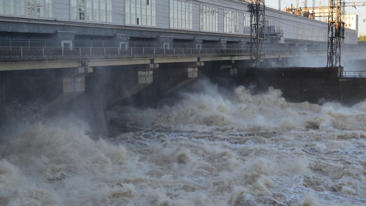 hidrocentrala-burduja_35965900