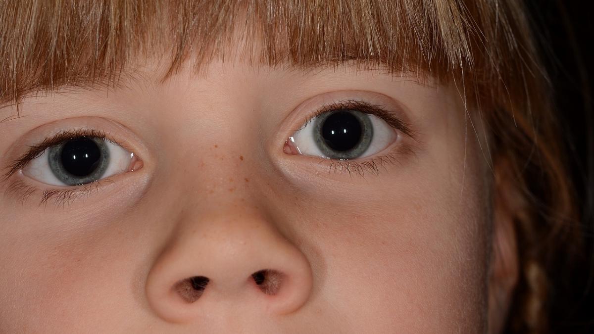 sinuzita-copii-mihai-craiu_48107800