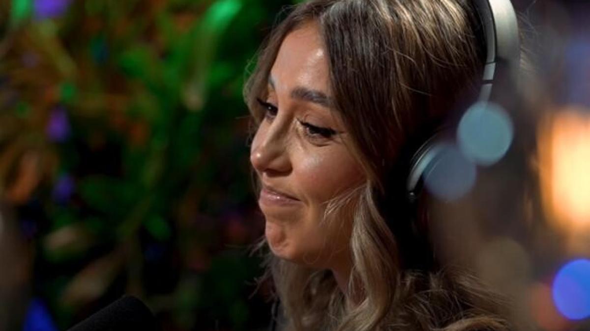 teodora-stoica_63343000