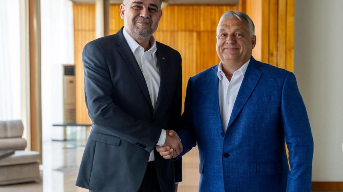 ciolacu_orban_gov_88080100