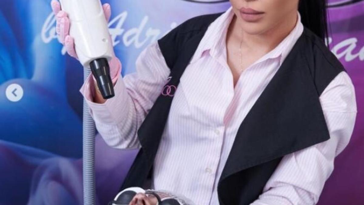 adriana_bican_instagram_84723000