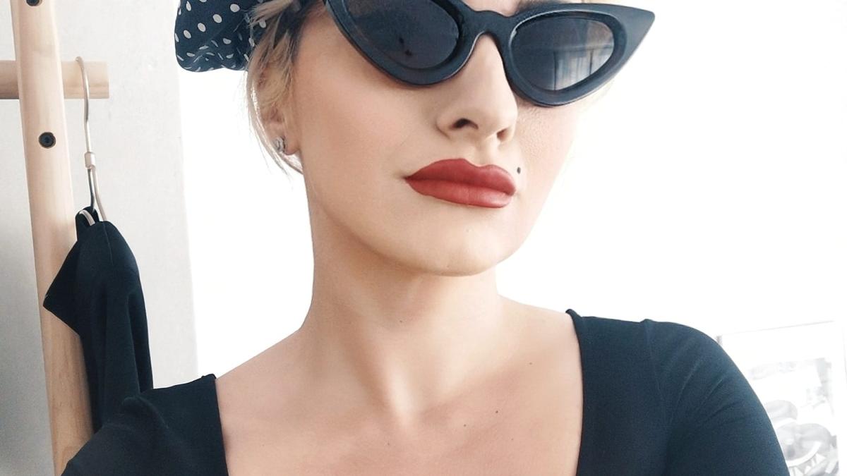 ana-morodan-pastile_62572000