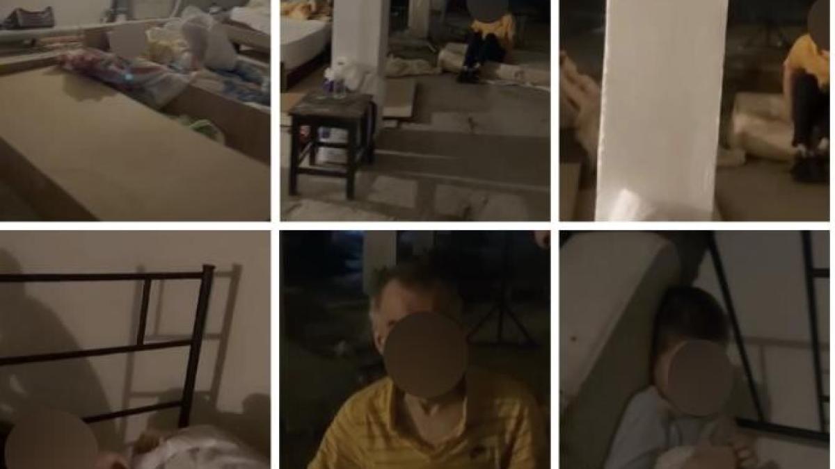 casuta-luprc-e2prc-80prc-99-min--bardesti--mures_40513300