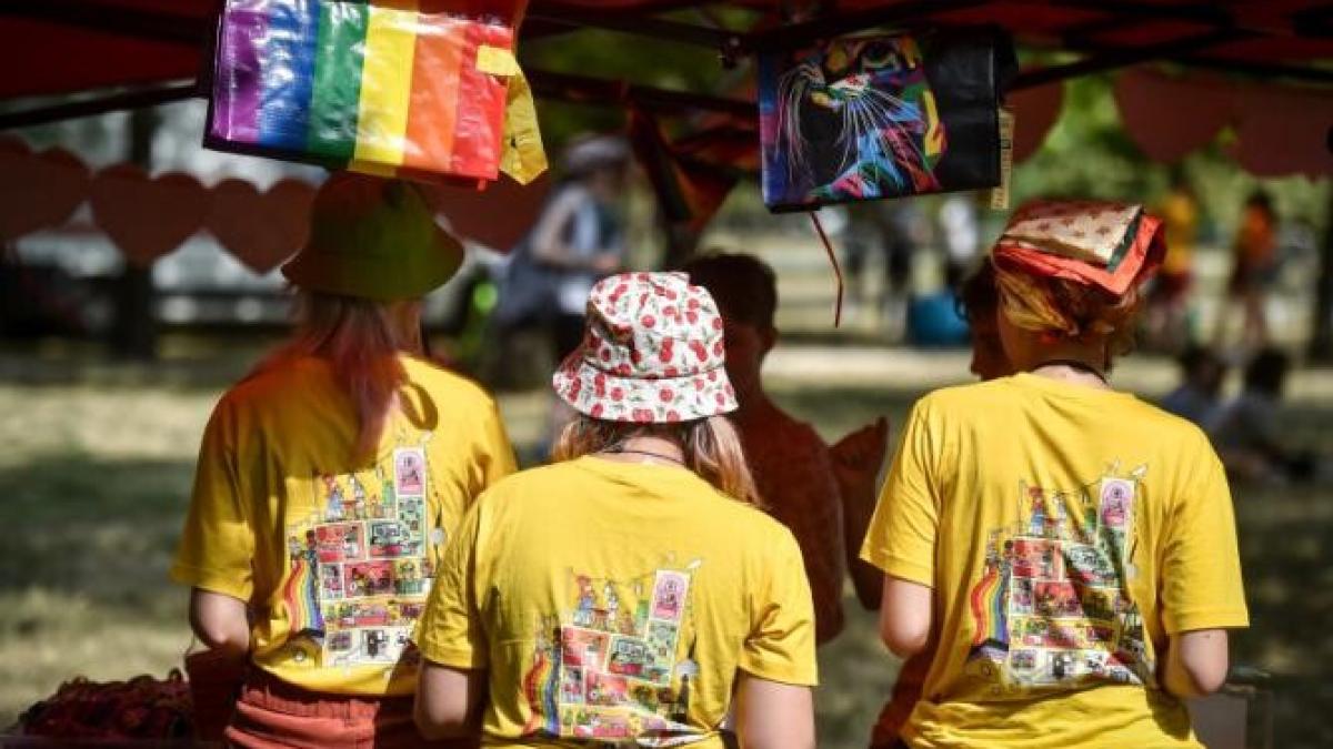 bucharest_pride_ager_88048600