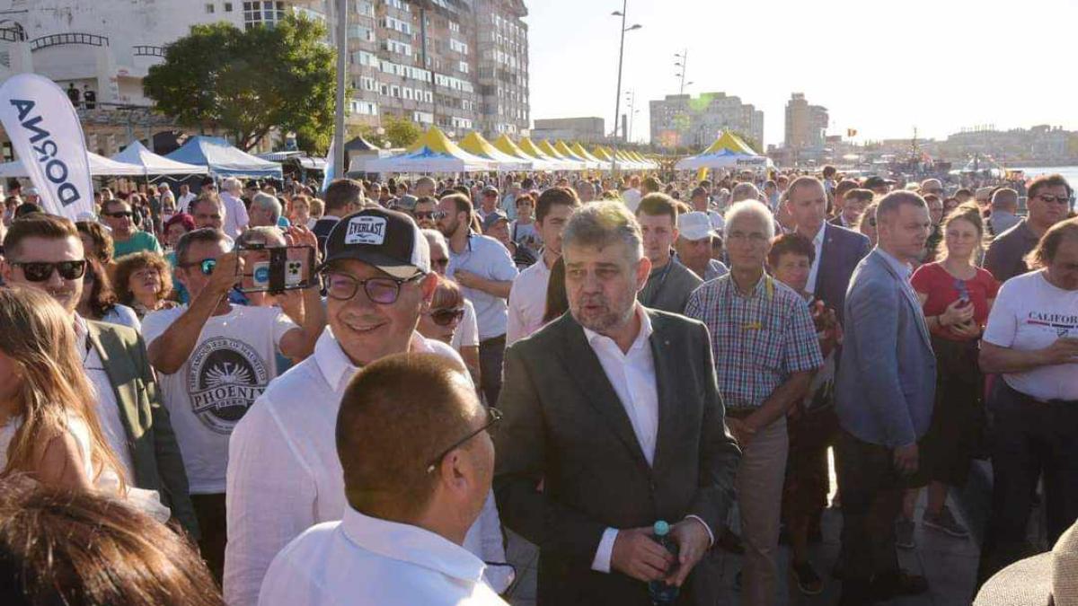 ponta-ciolacu-bogdan-chirieac_91253900